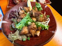 -醉虎传(南锣鼓巷店)