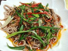 -洪霞餐馆