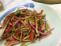 -胡记饭店(保工街店)