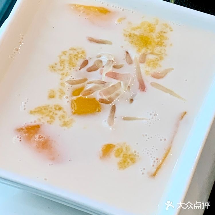 【小石的探店日记】大吉大利 就来發记