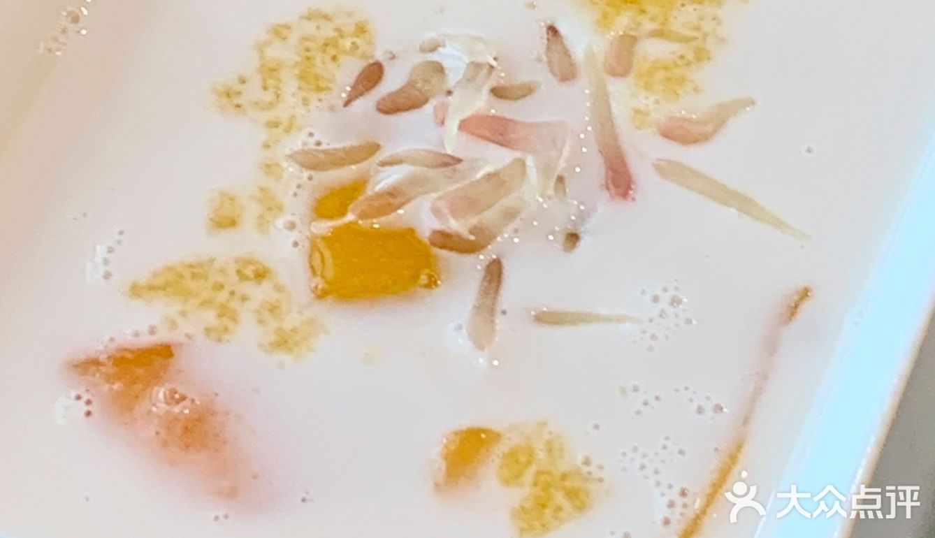 【小石的探店日记】大吉大利 就来發记