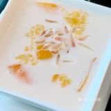 【小石的探店日记】大吉大利 就来發记