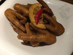 -胡桃里音乐酒馆(白云五号T5 MALL店)