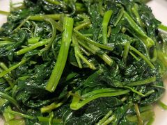-徐记海鲜·宴会(大唐西市|丰庆店)