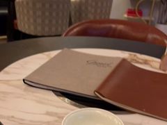 -斯普汇生蚝牛排馆(中骏世界城店)