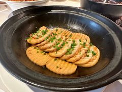 -马仕玖煲·融合菜·酥不腻烤鸭(人大店)