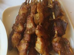 -庐州太太(双岗店)