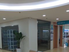 -成都新视界眼科医院·近视手术·儿童近视