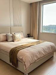 -弗蕾亚·和月月子调理院(东湖店)