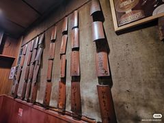 -福烤锦花(长乐路店)