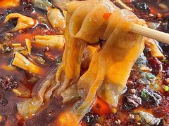 -黑竹香鸡(营和巷店)