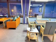 -栖巢(双岗店)