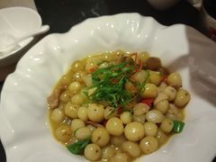 -楚禾宴·家宴(光谷大道店)