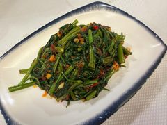 -珍宝海鲜(东海岸海鲜中心)