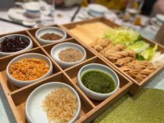 -有喜胶东小馆(太申祥和店)