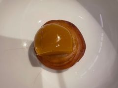 -民国红公馆(老门东店)