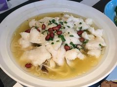 -Aqua Oasis 水天堂(石路天虹店)