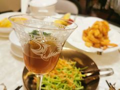 -人间采蜜(海信广场店)