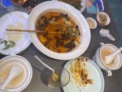 -江南里·新浙菜(苏州大悦城店)