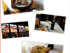 android_upload_pic-兴记菜馆