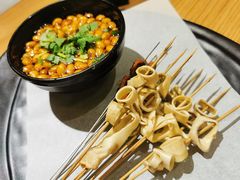 -壹酒贰肉1926·深夜食堂(九纬路店)