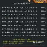藏在大山里的草棚子饭店 | 铁锅炖