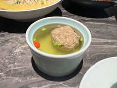 -平山宴(瘦西湖店)