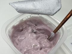 -星巴克(武汉金色港湾店)