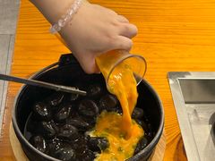 -九道菜有鸡鱼头(石鼓路店)