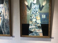 -金谷里艺术馆