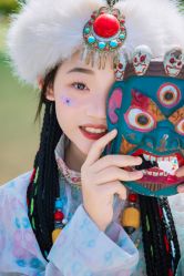 -小红帽摄影(丽江店)