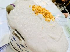 -糖潮糖水铺(省府店)