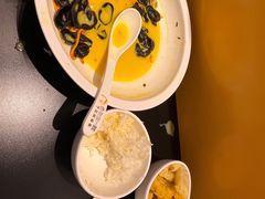 -鱼你在一起(大兴王府井奥莱UP Town店)