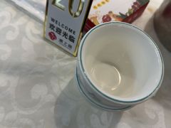 -潮之南·潮汕菜·鱼仔档(南山店)