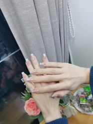 -99·MINI美甲美睫