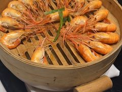 -味钱塘·钱塘渔鲜·地道江浙菜(宋城店)