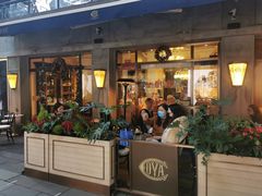 门面-COVA(新天地Xintiandi店)
