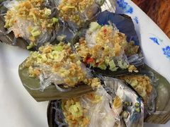 -明记海鲜大排档(巽寮湾店)