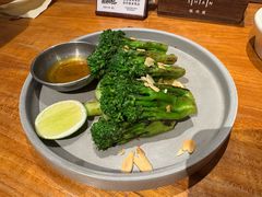 -SHAN山(前滩太古里店)