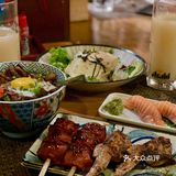 我爱半藏[调皮]