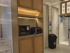 -新里上海点心(三门路店)