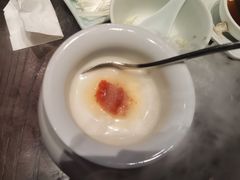 -晓长安·新陕菜(曲江店)