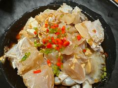 -原製原味(普陀山磐龙店)