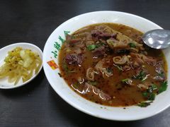 -小胖包子王(赵公口店)