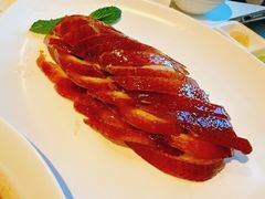 -四季民福烤鸭店(通州马驹桥店)