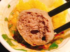 -八合里牛肉火锅(深圳海德店)