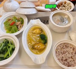 -莲生母婴月子中心(清水河公园店)
