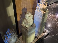 -颂·江南宴(大剧院店)