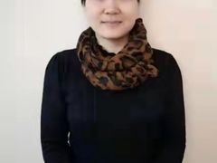 -优护优家Ucare月嫂育儿嫂陪伴师(静安店)