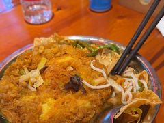 -雙冲柳州螺蛳粉&酸嘢&桂林米粉(簋街店)